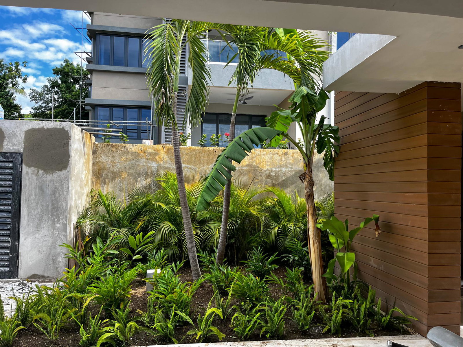 Spacious-Apartment-for-Sale-in-Reading-St.-James-–-Near-Montego-Bay Sixth image of 105-3 Reading Pen, St. James in Reading, St. James, Jamaica - property is For Sale