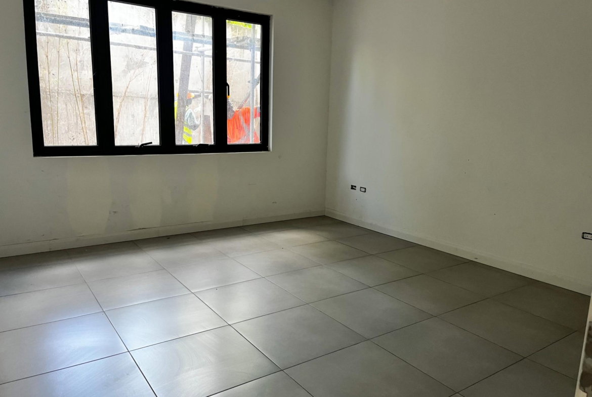 Twelfth image of 105-3 Reading Pen, St. James in Reading, St. James, Jamaica - property is For Sale