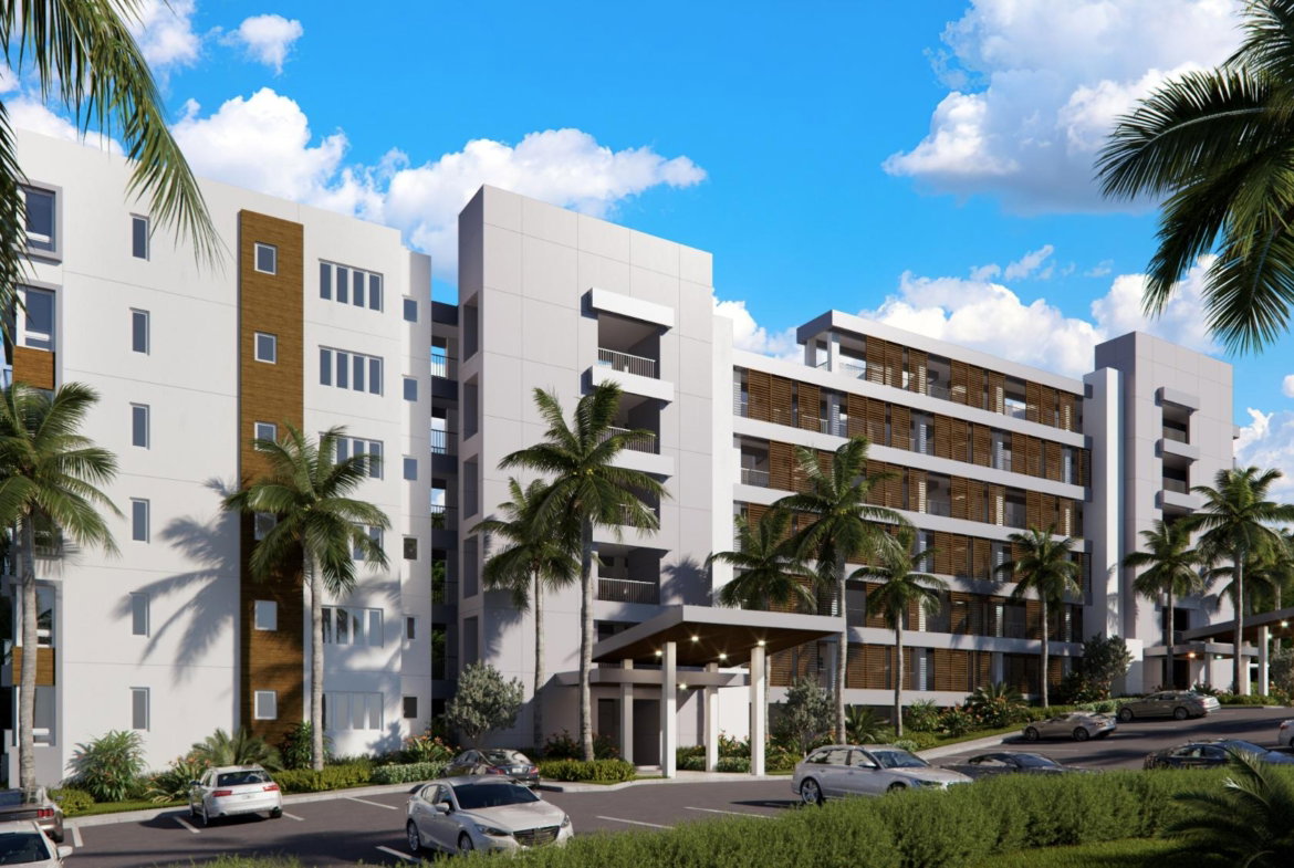 Thirteenth image of 105-3 Reading Pen, St. James in Reading, St. James, Jamaica - property is For Sale