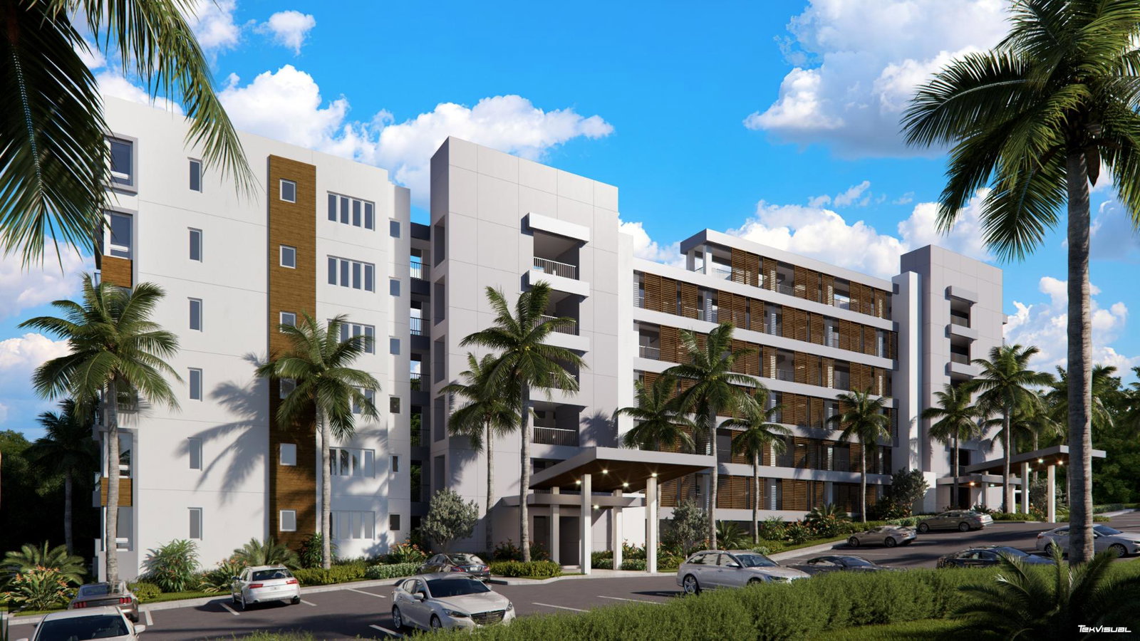 Spacious-Apartment-for-Sale-in-Reading-St.-James-–-Near-Montego-Bay Thirteenth image of 105-3 Reading Pen, St. James in Reading, St. James, Jamaica - property is For Sale