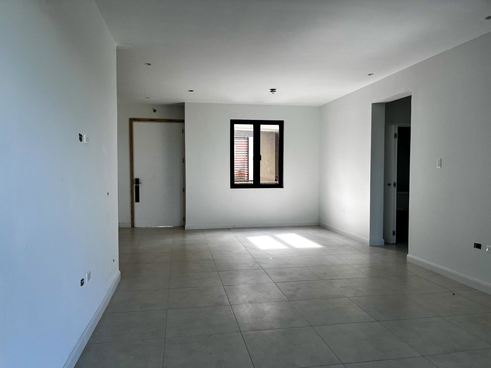 Fifth image of 104-3 Reading Pen, St. James in Reading, St. James, Jamaica - property is For Sale