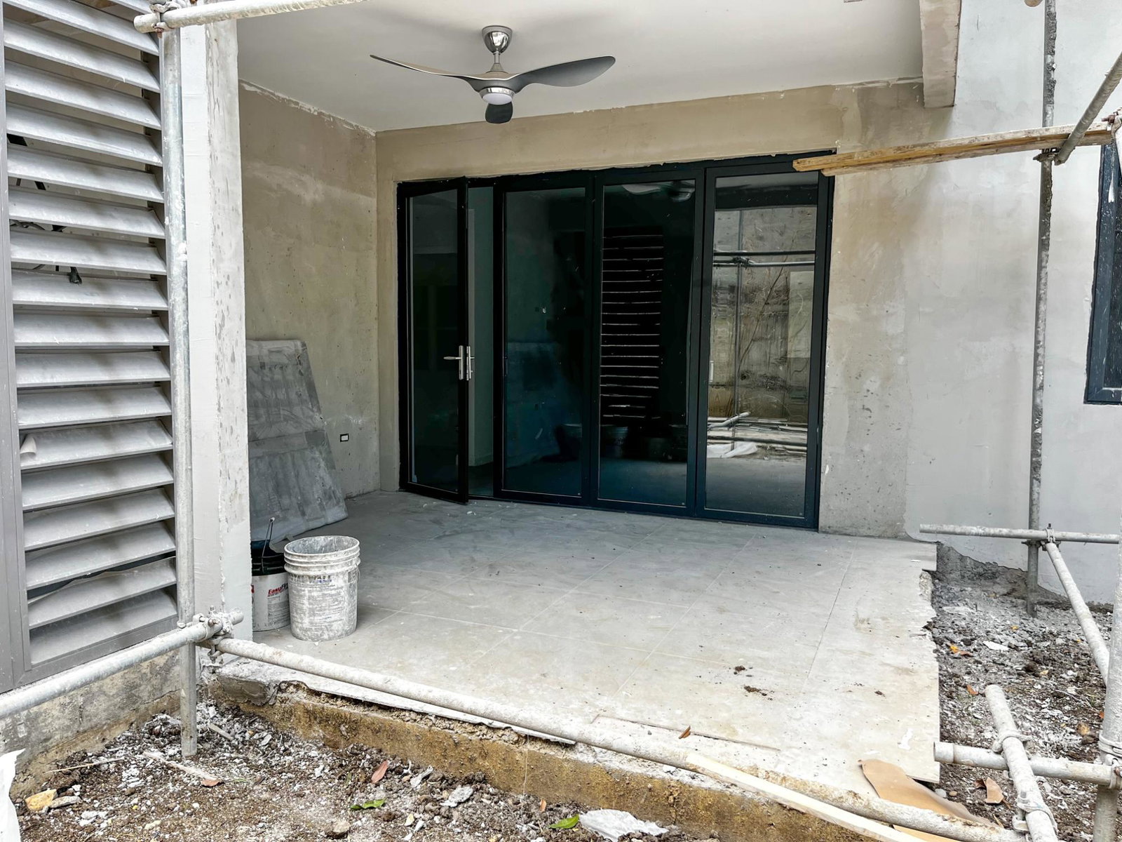 Tenth image of 104-3 Reading Pen, St. James in Reading, St. James, Jamaica - property is For Sale