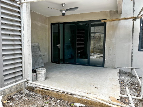 Tenth image of 104-3 Reading Pen, St. James in Reading, St. James, Jamaica - property is For Sale