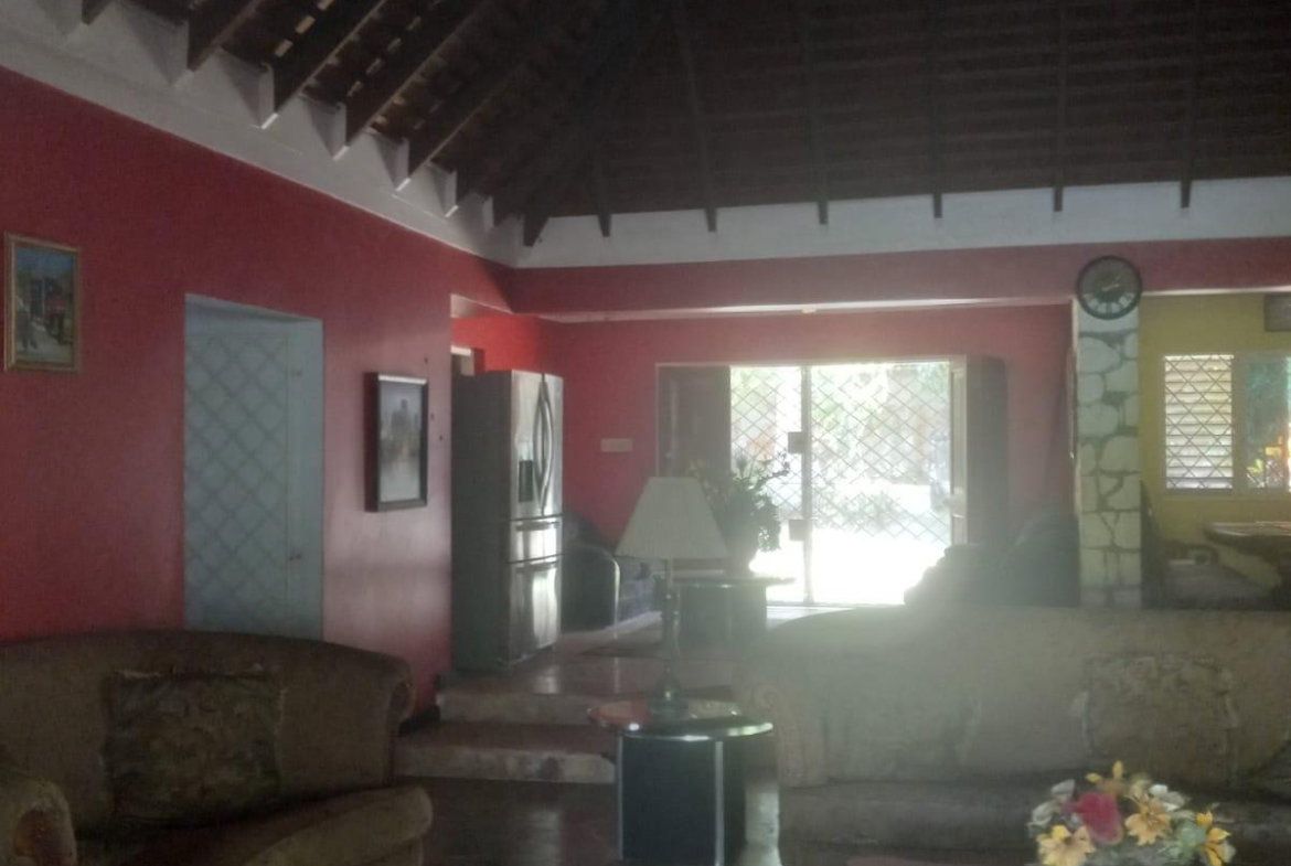 Eleventh image of 93 Edinburgh Avenue, Coral g in Montego Bay, St. James, Jamaica - property is For Sale