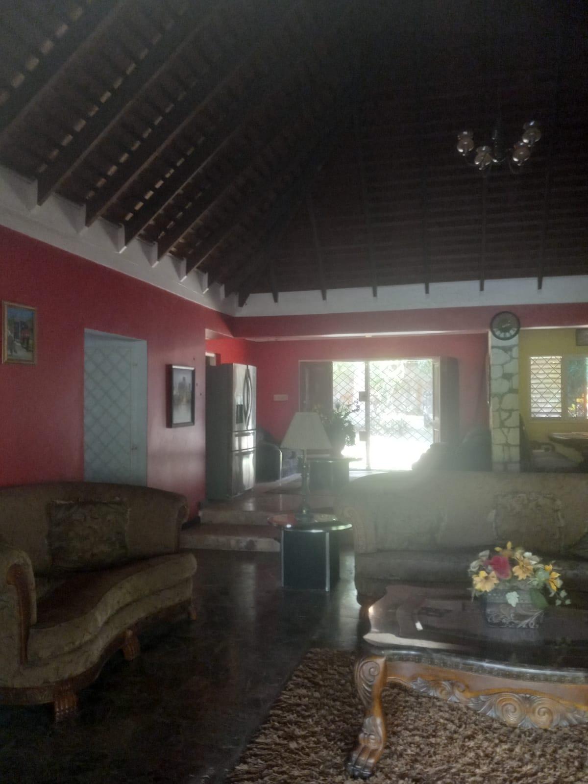 Eleventh image of 93 Edinburgh Avenue, Coral g in Montego Bay, St. James, Jamaica - property is For Sale