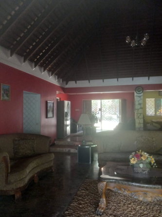 Eleventh image of 93 Edinburgh Avenue, Coral g in Montego Bay, St. James, Jamaica - property is For Sale