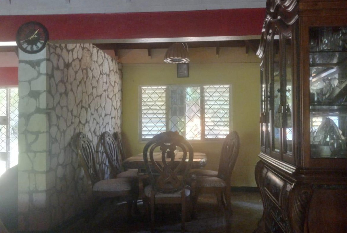 Twelfth image of 93 Edinburgh Avenue, Coral g in Montego Bay, St. James, Jamaica - property is For Sale