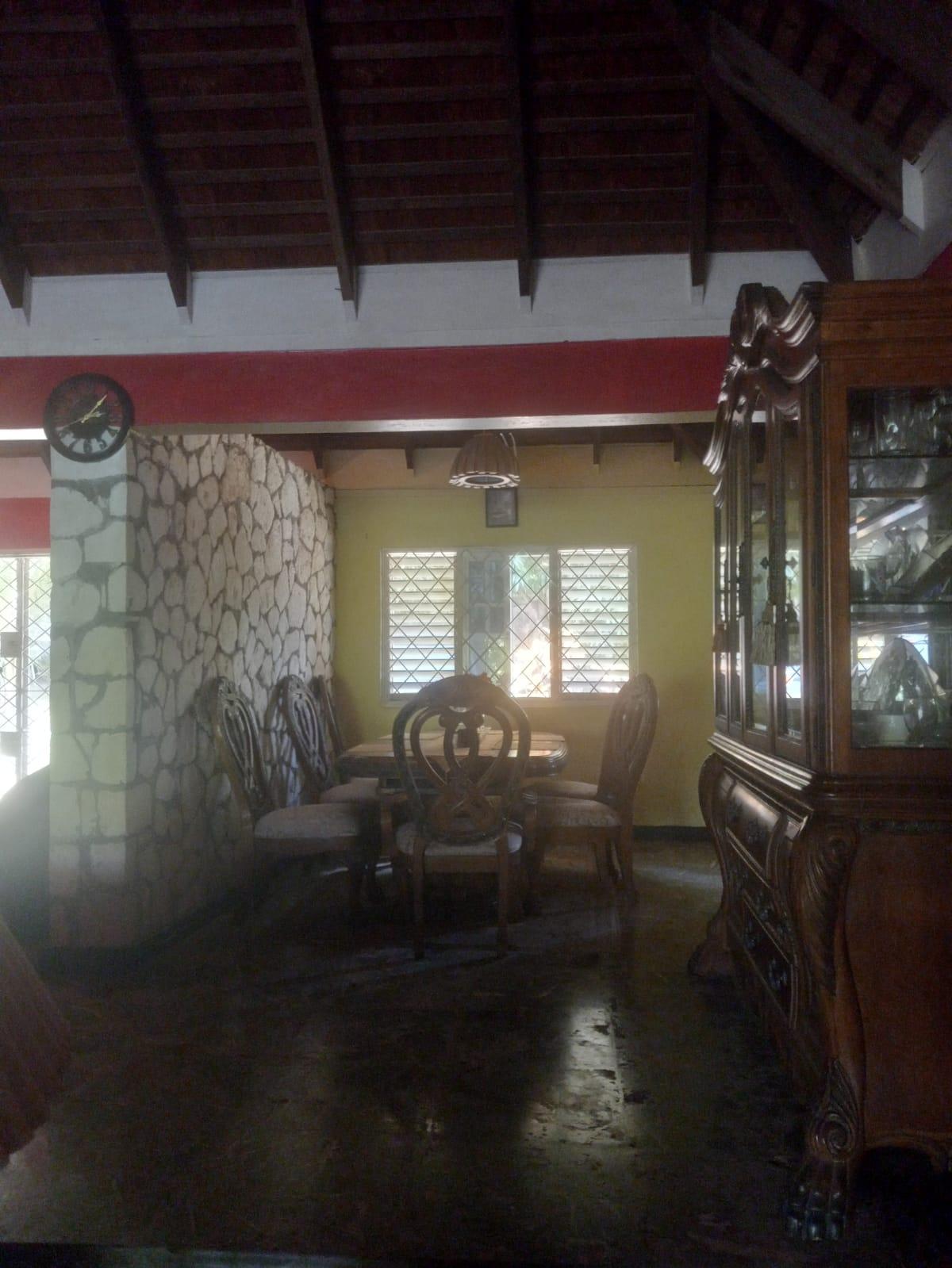 Twelfth image of 93 Edinburgh Avenue, Coral g in Montego Bay, St. James, Jamaica - property is For Sale