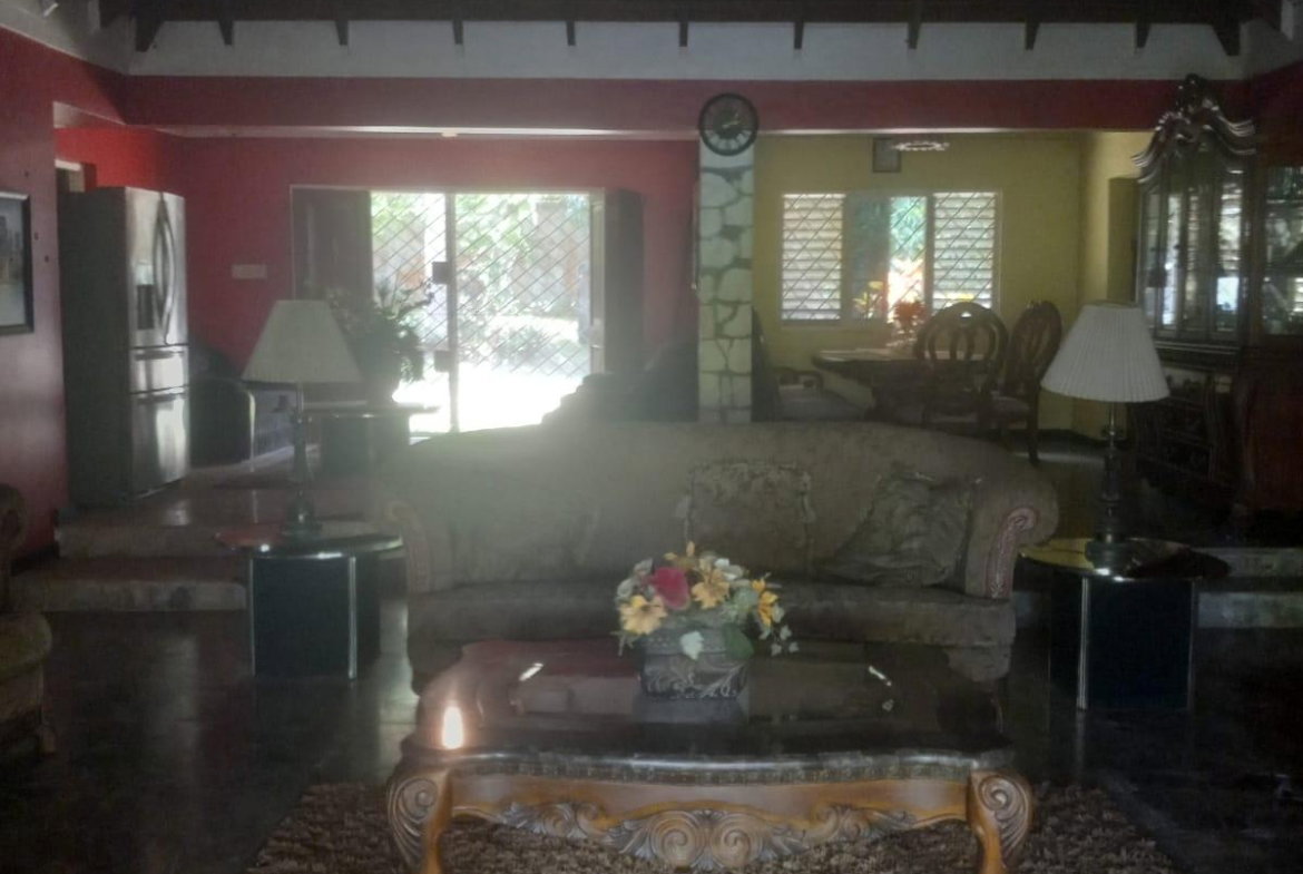Thirteenth image of 93 Edinburgh Avenue, Coral g in Montego Bay, St. James, Jamaica - property is For Sale