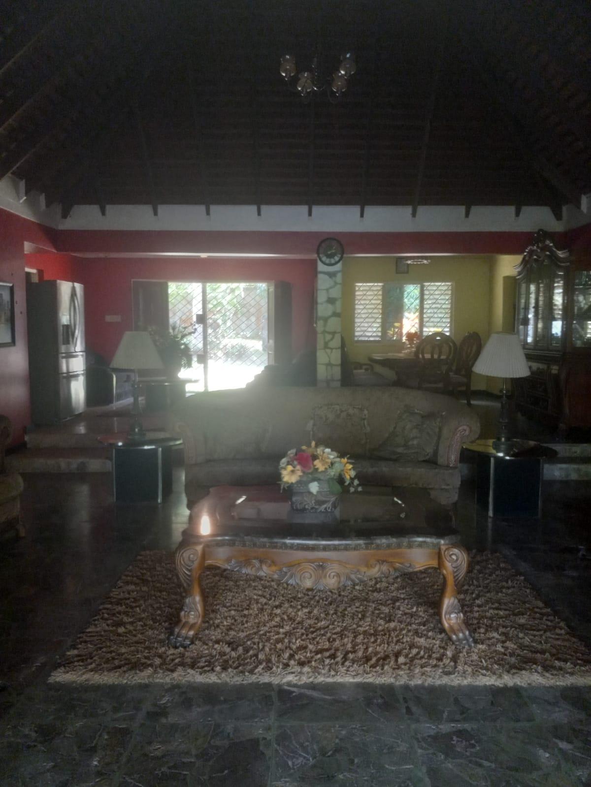 Thirteenth image of 93 Edinburgh Avenue, Coral g in Montego Bay, St. James, Jamaica - property is For Sale