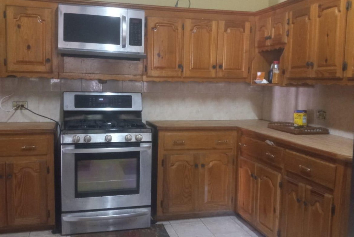 Fourteenth image of 93 Edinburgh Avenue, Coral g in Montego Bay, St. James, Jamaica - property is For Sale