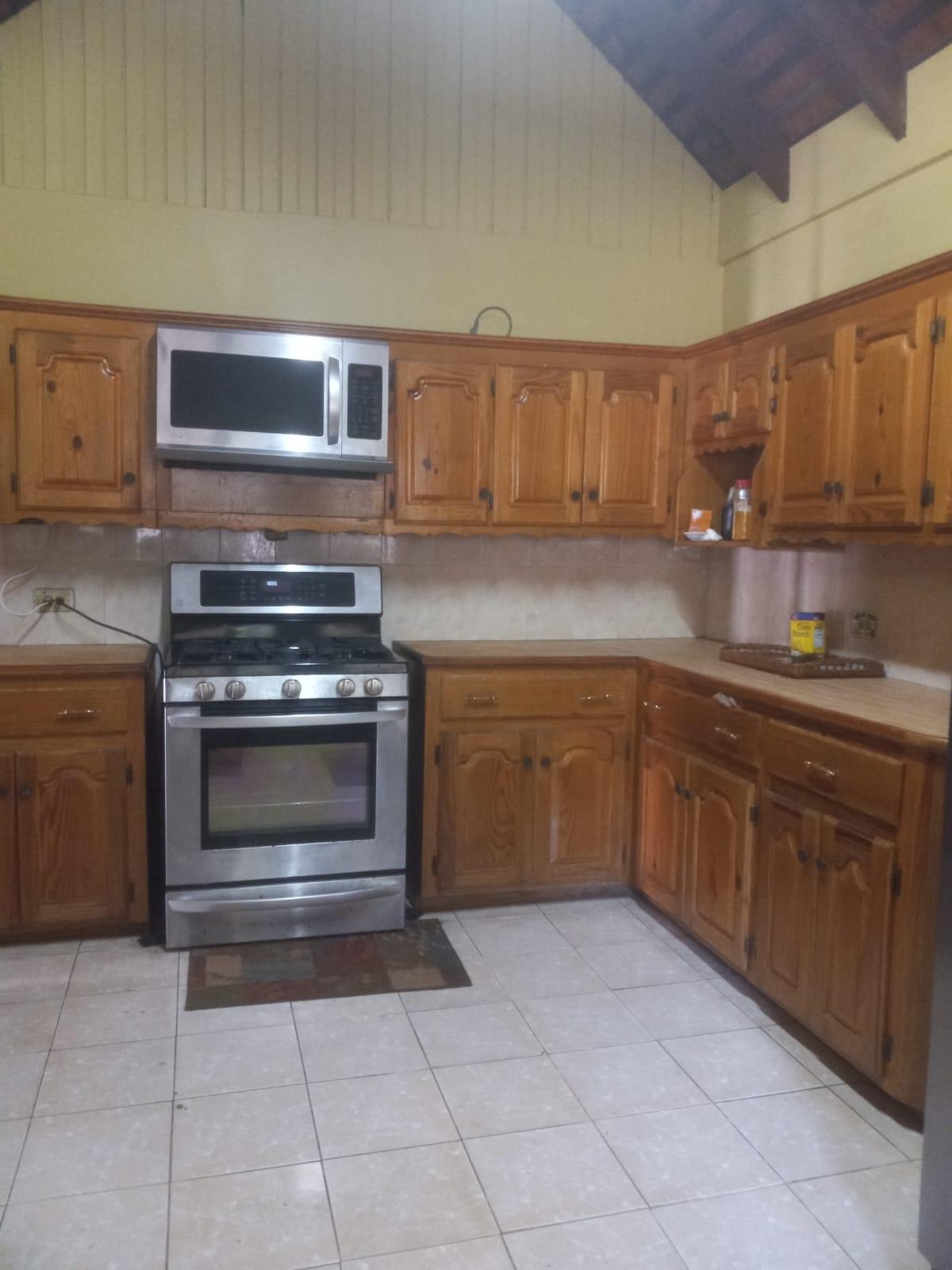 Fourteenth image of 93 Edinburgh Avenue, Coral g in Montego Bay, St. James, Jamaica - property is For Sale