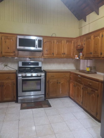 Fourteenth image of 93 Edinburgh Avenue, Coral g in Montego Bay, St. James, Jamaica - property is For Sale