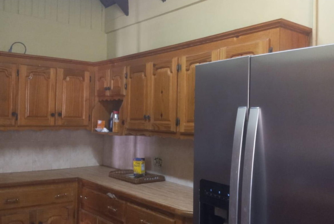 Fifteenth image of 93 Edinburgh Avenue, Coral g in Montego Bay, St. James, Jamaica - property is For Sale