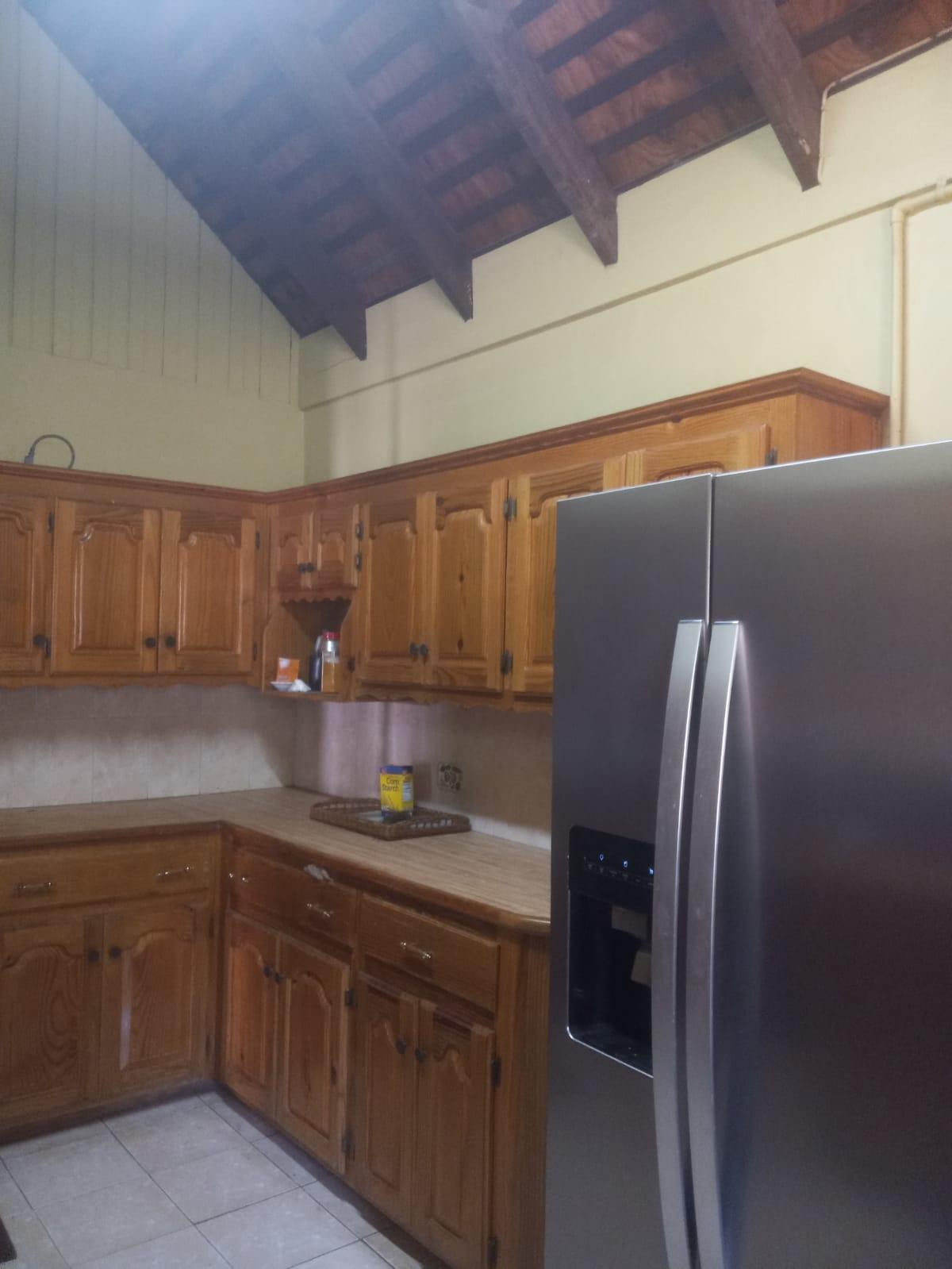 Fifteenth image of 93 Edinburgh Avenue, Coral g in Montego Bay, St. James, Jamaica - property is For Sale