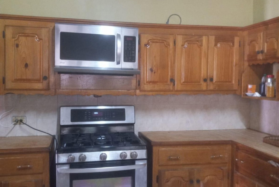 Sixteenth image of 93 Edinburgh Avenue, Coral g in Montego Bay, St. James, Jamaica - property is For Sale