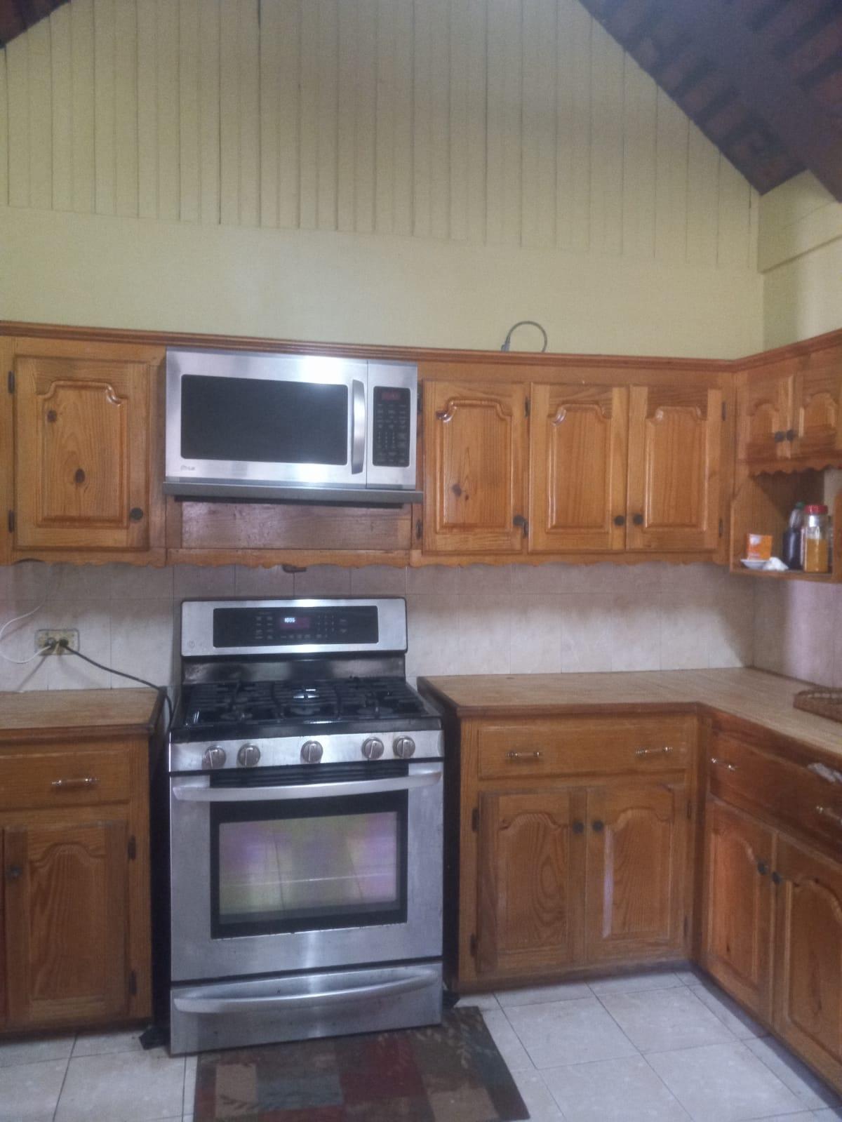 Sixteenth image of 93 Edinburgh Avenue, Coral g in Montego Bay, St. James, Jamaica - property is For Sale