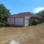 First image of 93 Edinburgh Avenue, Coral g in Montego Bay, St. James, Jamaica - property is For Sale