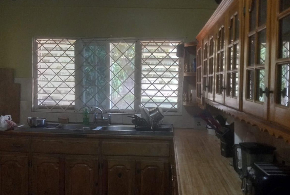 Seventeenth image of 93 Edinburgh Avenue, Coral g in Montego Bay, St. James, Jamaica - property is For Sale