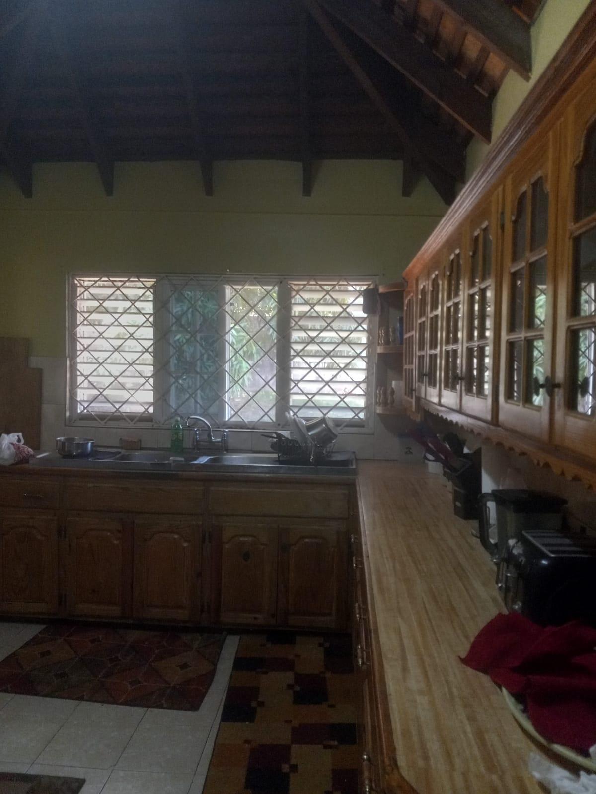 Seventeenth image of 93 Edinburgh Avenue, Coral g in Montego Bay, St. James, Jamaica - property is For Sale