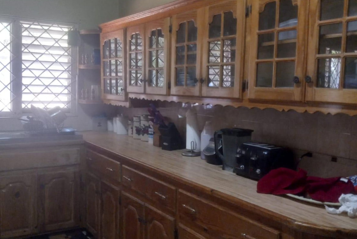 Eighteenth image of 93 Edinburgh Avenue, Coral g in Montego Bay, St. James, Jamaica - property is For Sale