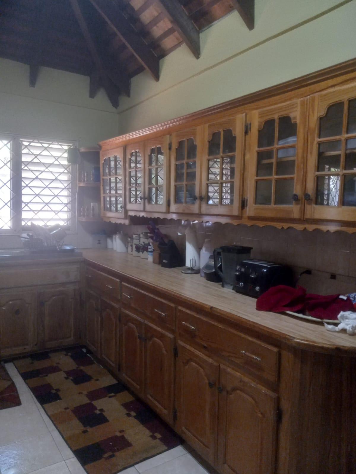 Eighteenth image of 93 Edinburgh Avenue, Coral g in Montego Bay, St. James, Jamaica - property is For Sale