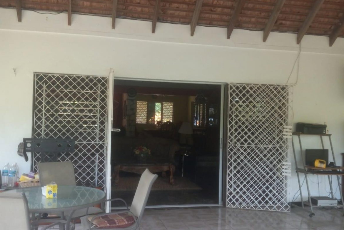 Nineteenth image of 93 Edinburgh Avenue, Coral g in Montego Bay, St. James, Jamaica - property is For Sale