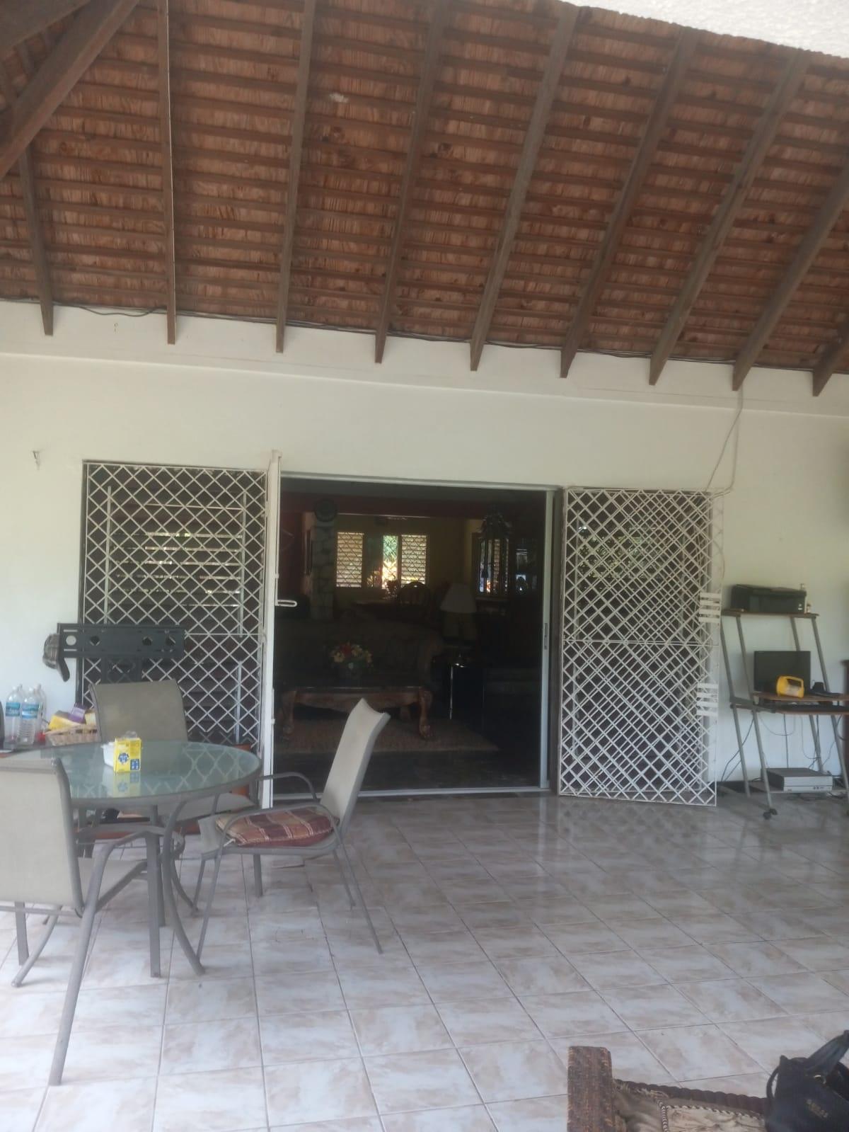 Nineteenth image of 93 Edinburgh Avenue, Coral g in Montego Bay, St. James, Jamaica - property is For Sale