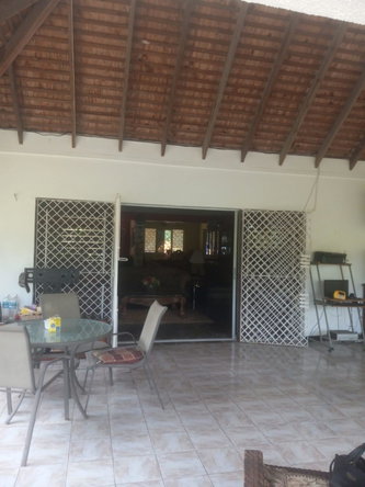 Nineteenth image of 93 Edinburgh Avenue, Coral g in Montego Bay, St. James, Jamaica - property is For Sale