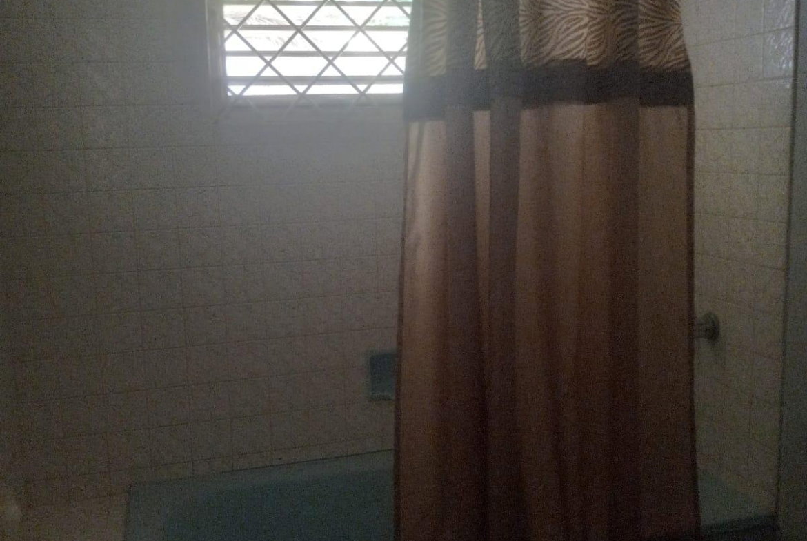 Twentieth image of 93 Edinburgh Avenue, Coral g in Montego Bay, St. James, Jamaica - property is For Sale