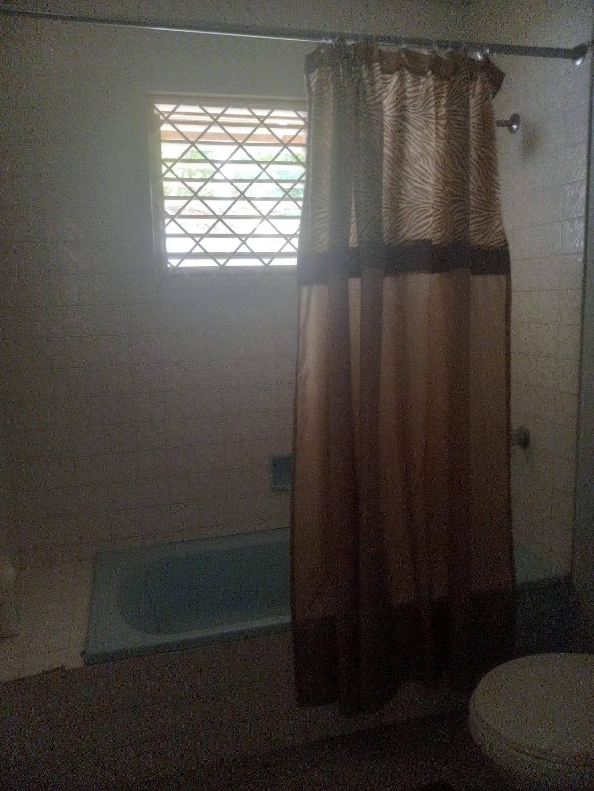 Twentieth image of 93 Edinburgh Avenue, Coral g in Montego Bay, St. James, Jamaica - property is For Sale