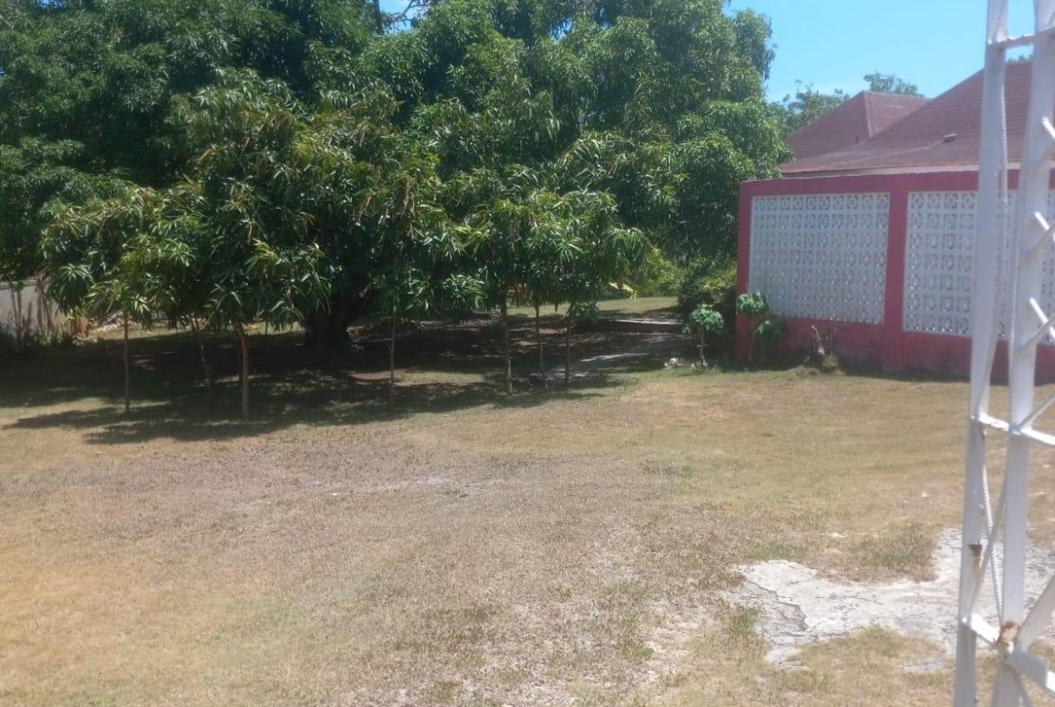 Third image of 93 Edinburgh Avenue, Coral g in Montego Bay, St. James, Jamaica - property is For Sale