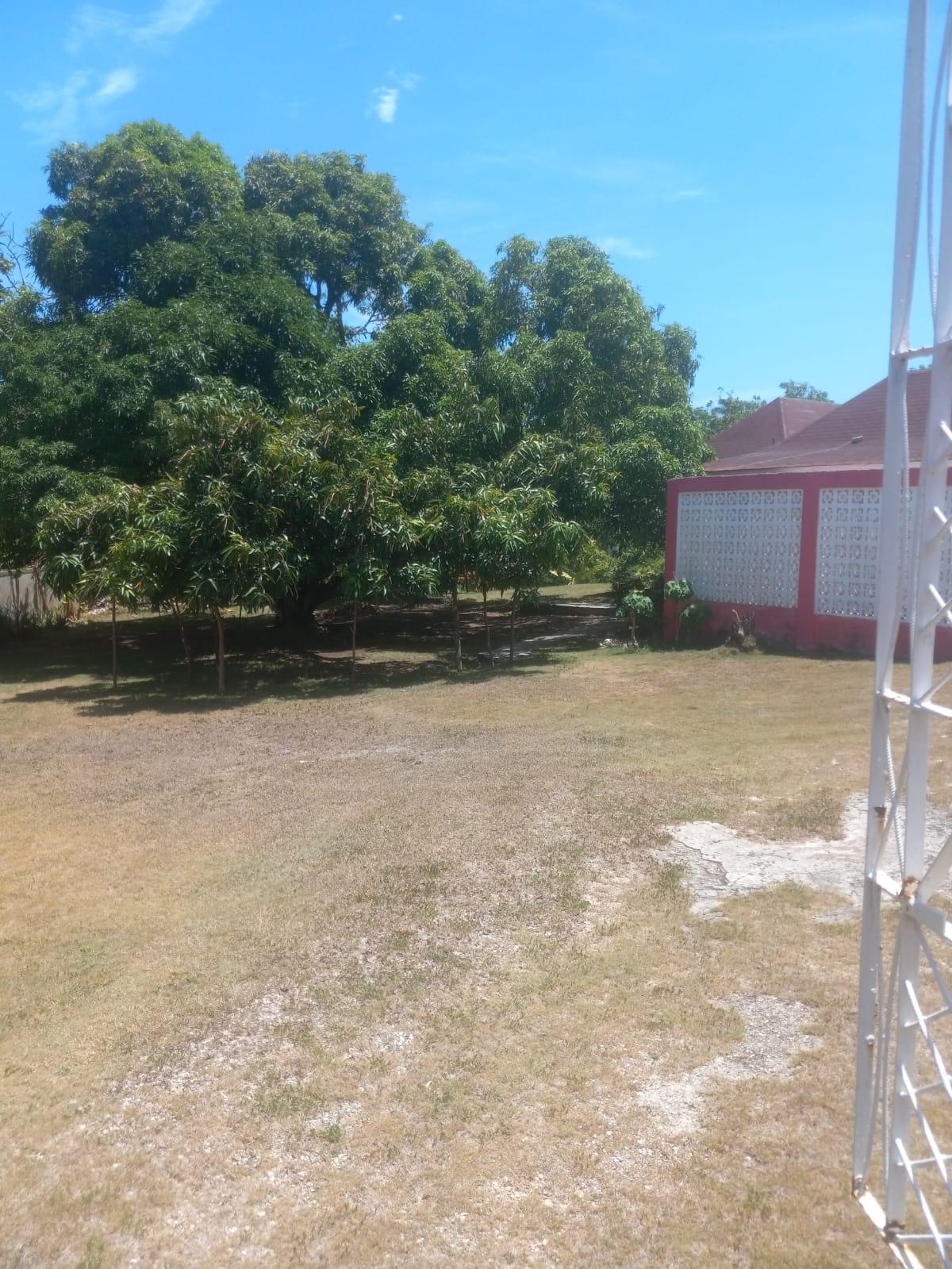 Third image of 93 Edinburgh Avenue, Coral g in Montego Bay, St. James, Jamaica - property is For Sale