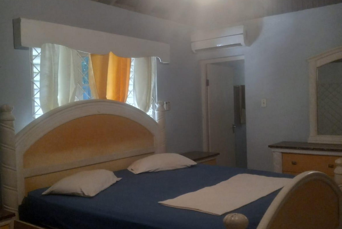 Twenty-First image of 93 Edinburgh Avenue, Coral g in Montego Bay, St. James, Jamaica - property is For Sale