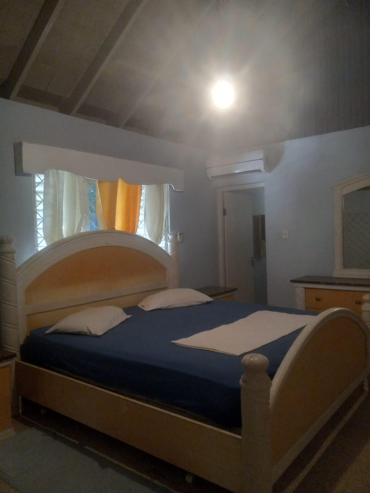 Twenty-First image of 93 Edinburgh Avenue, Coral g in Montego Bay, St. James, Jamaica - property is For Sale