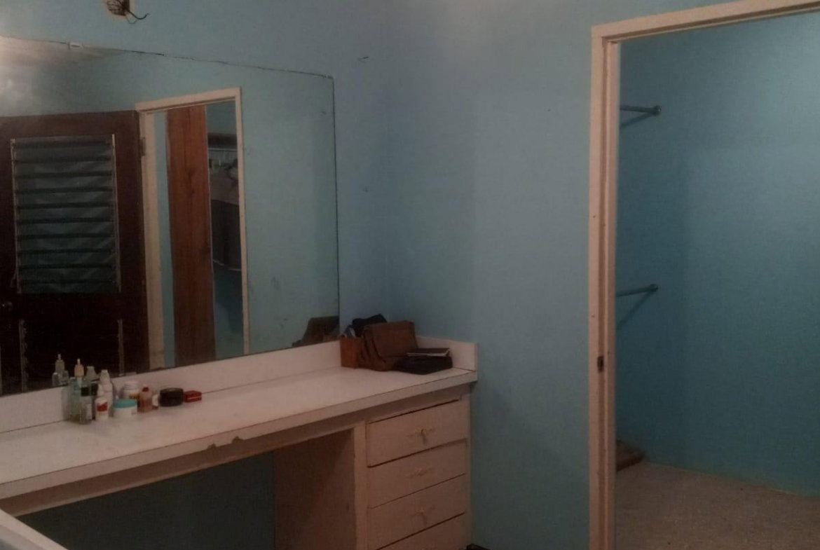 Twenty-Second image of 93 Edinburgh Avenue, Coral g in Montego Bay, St. James, Jamaica - property is For Sale