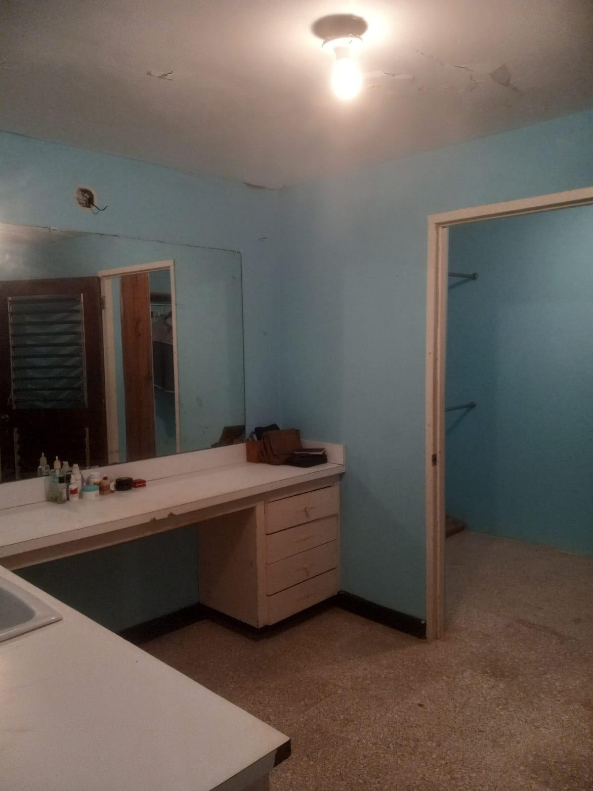 Twenty-Second image of 93 Edinburgh Avenue, Coral g in Montego Bay, St. James, Jamaica - property is For Sale