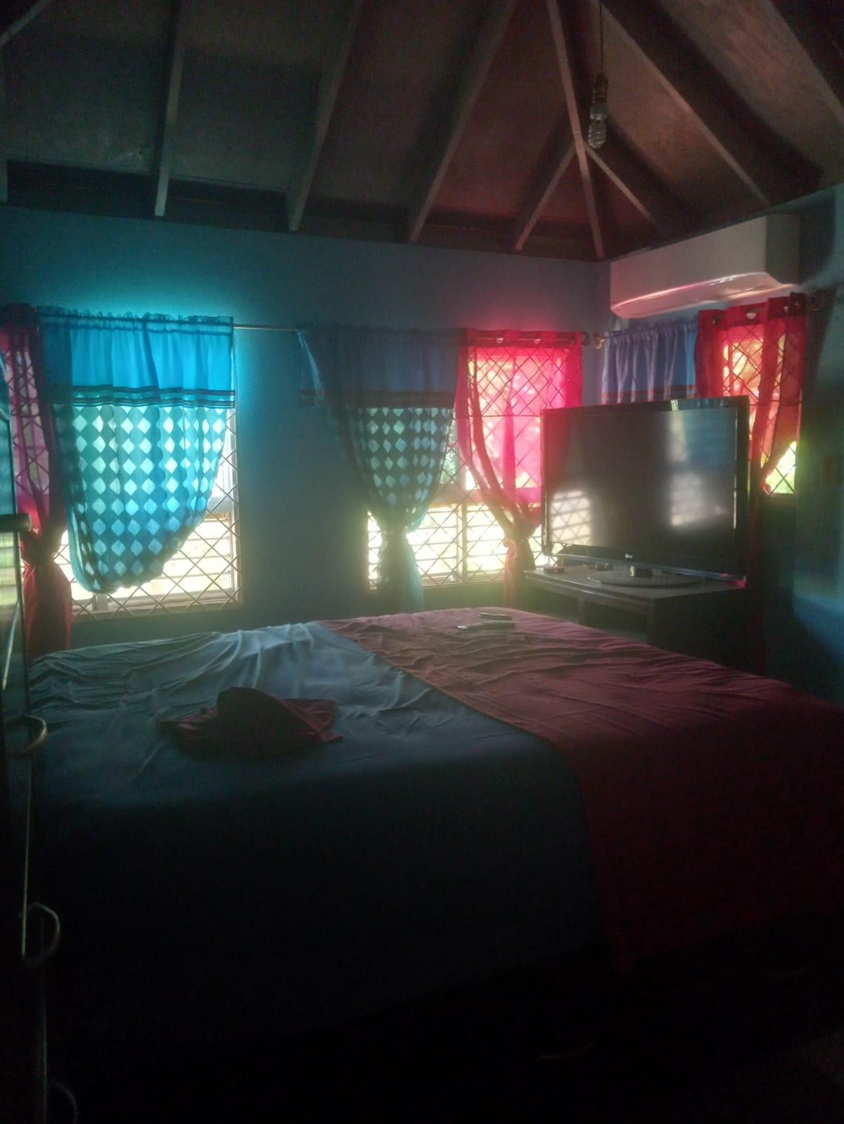 Twenty-Third image of 93 Edinburgh Avenue, Coral g in Montego Bay, St. James, Jamaica - property is For Sale
