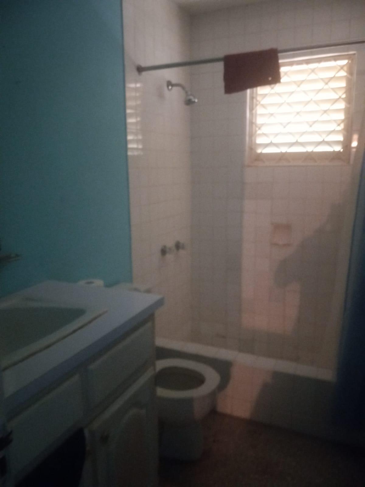 Twenty-Fourth image of 93 Edinburgh Avenue, Coral g in Montego Bay, St. James, Jamaica - property is For Sale