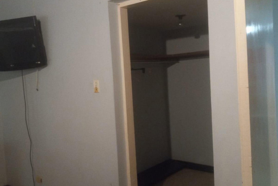 Twenty-Fifth image of 93 Edinburgh Avenue, Coral g in Montego Bay, St. James, Jamaica - property is For Sale