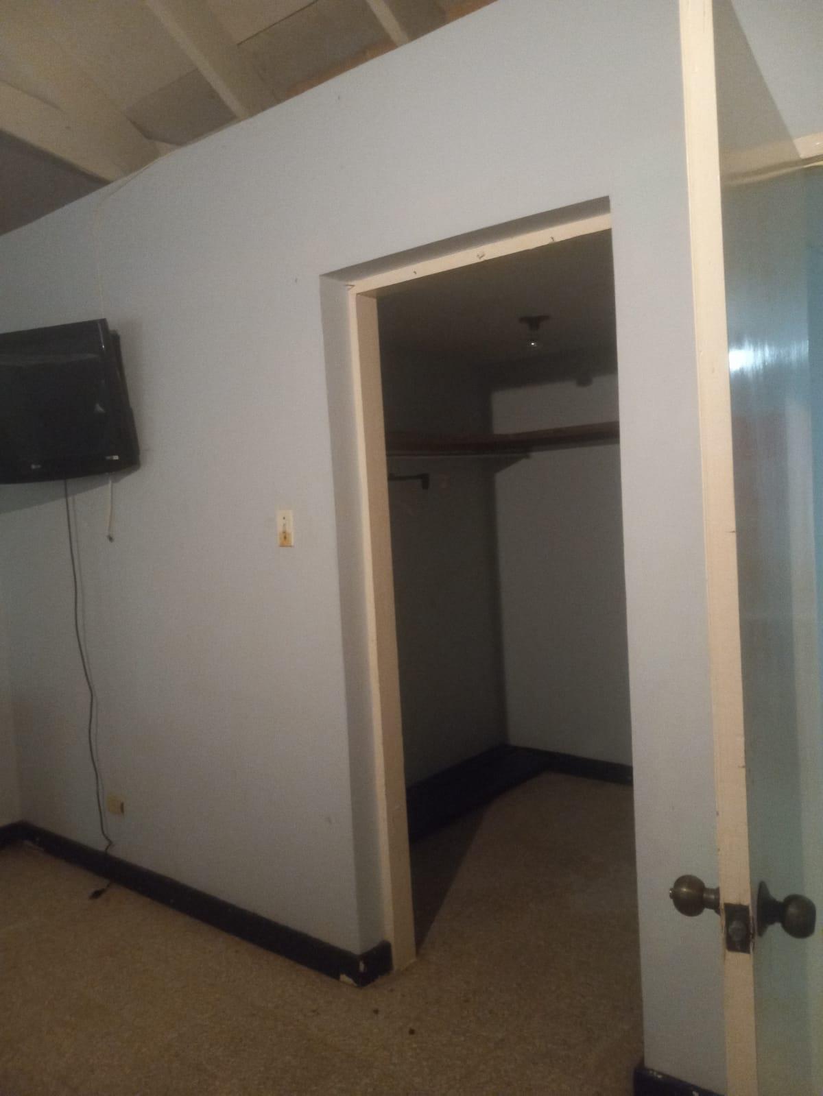 Twenty-Fifth image of 93 Edinburgh Avenue, Coral g in Montego Bay, St. James, Jamaica - property is For Sale