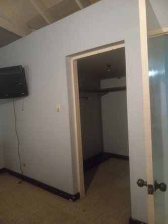 Twenty-Fifth image of 93 Edinburgh Avenue, Coral g in Montego Bay, St. James, Jamaica - property is For Sale