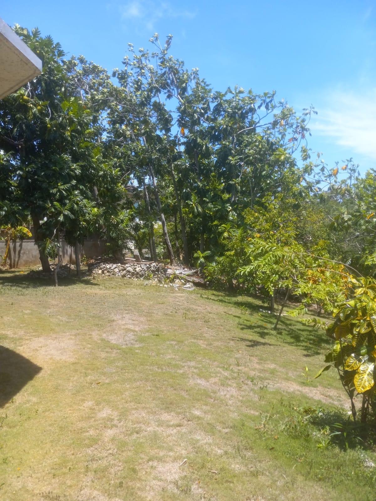 Twenty-Seventh image of 93 Edinburgh Avenue, Coral g in Montego Bay, St. James, Jamaica - property is For Sale
