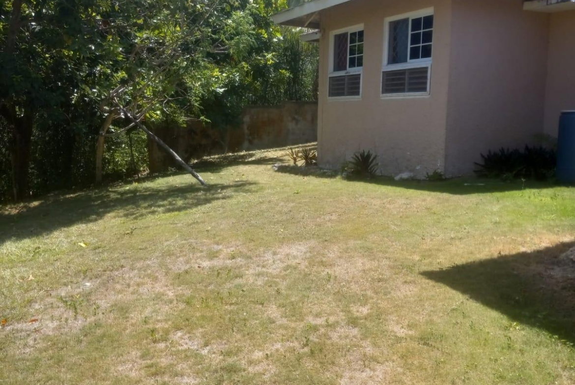 Fourth image of 93 Edinburgh Avenue, Coral g in Montego Bay, St. James, Jamaica - property is For Sale