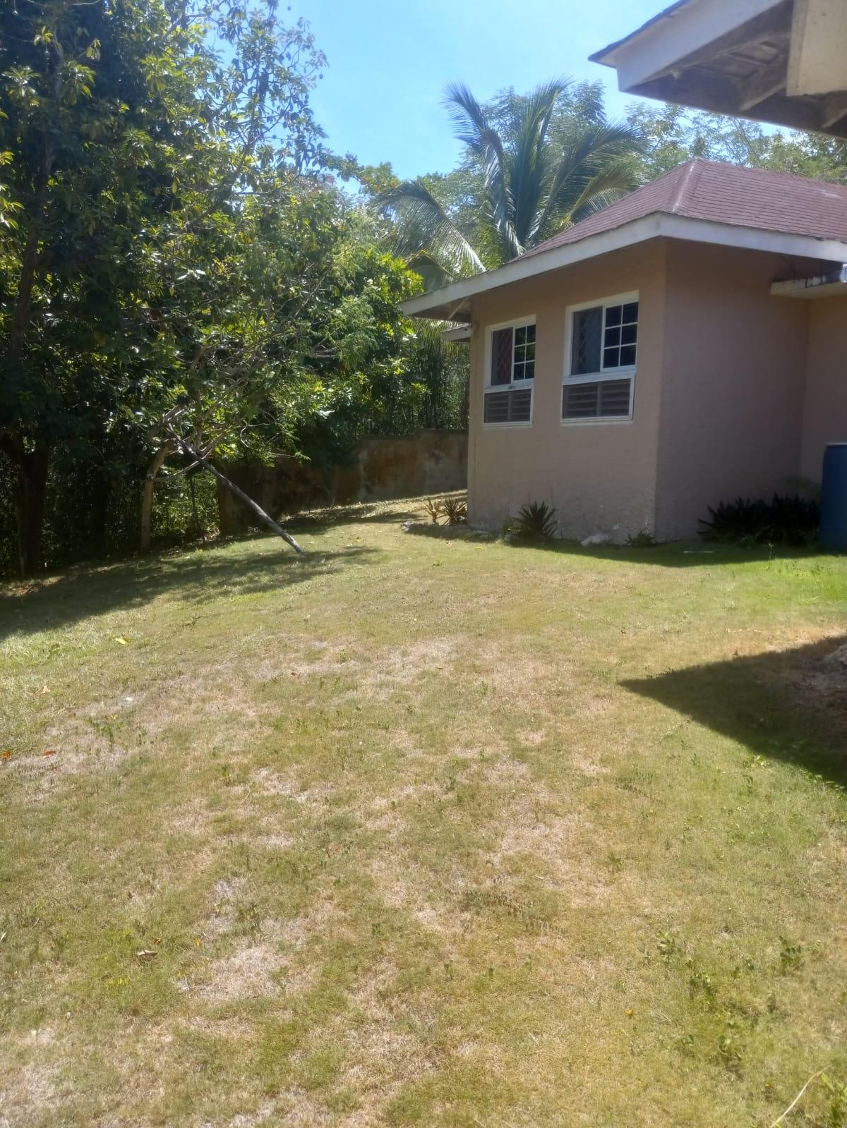 Fourth image of 93 Edinburgh Avenue, Coral g in Montego Bay, St. James, Jamaica - property is For Sale