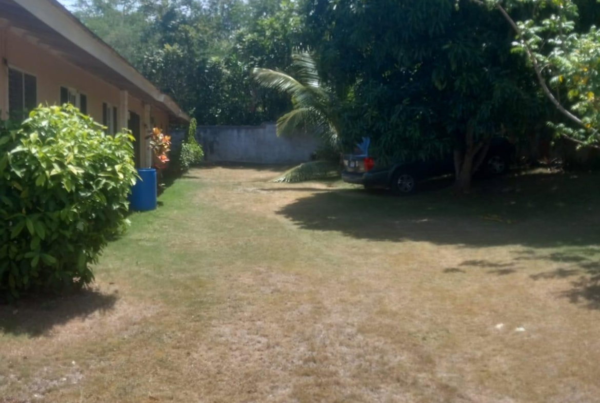 Fifth image of 93 Edinburgh Avenue, Coral g in Montego Bay, St. James, Jamaica - property is For Sale
