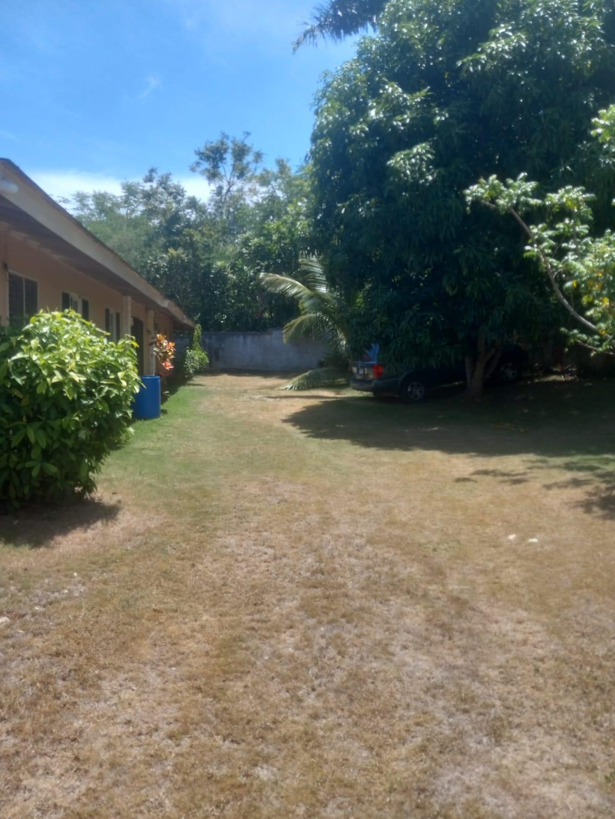 Fifth image of 93 Edinburgh Avenue, Coral g in Montego Bay, St. James, Jamaica - property is For Sale