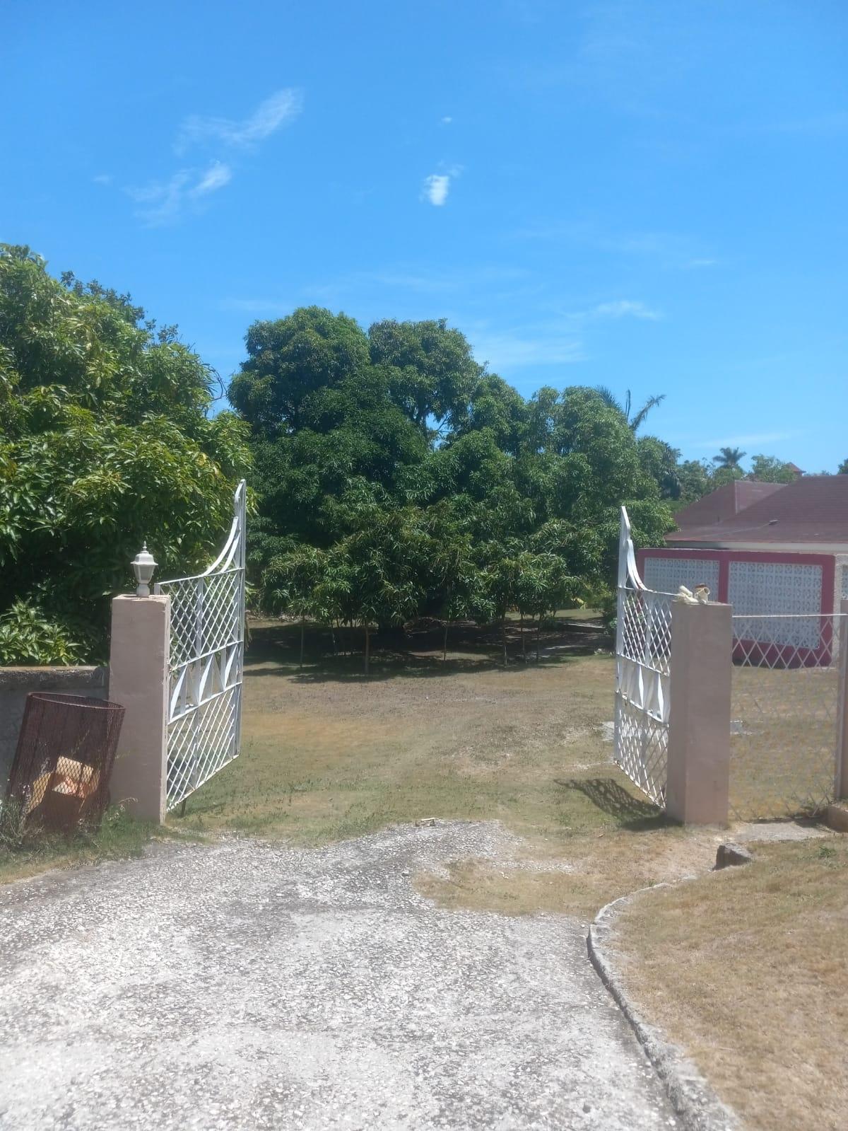 Sixth image of 93 Edinburgh Avenue, Coral g in Montego Bay, St. James, Jamaica - property is For Sale