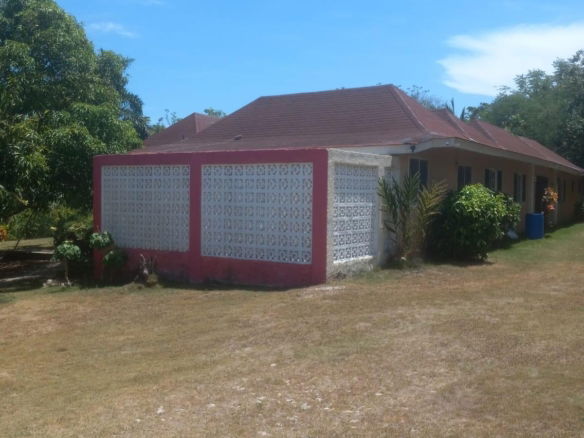 First image of 93 Edinburgh Avenue, Coral g in Montego Bay, St. James, Jamaica - property is For Sale