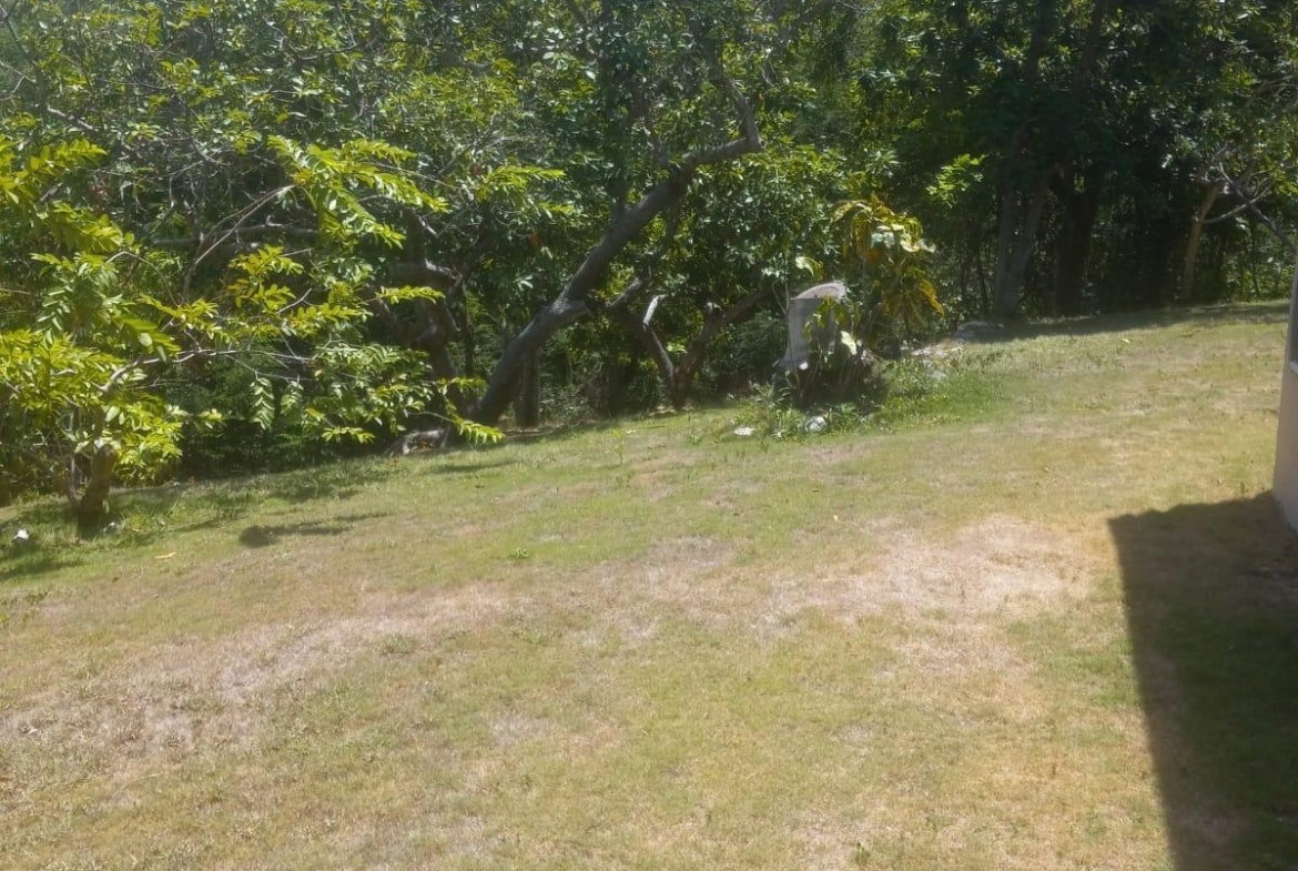 Seventh image of 93 Edinburgh Avenue, Coral g in Montego Bay, St. James, Jamaica - property is For Sale